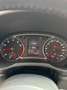 Audi A1 1.0 TFSI ultra Sportback design - thumbnail 4