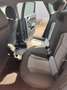 Audi A1 1.0 TFSI ultra Sportback design - thumbnail 9