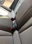 Audi A1 1.0 TFSI ultra Sportback design - thumbnail 13