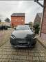 Audi A1 1.0 TFSI ultra Sportback design - thumbnail 1