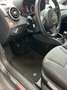 Audi A1 1.0 TFSI ultra Sportback design - thumbnail 5