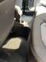 Audi A1 1.0 TFSI ultra Sportback design - thumbnail 10