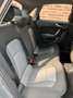 Audi A1 1.0 TFSI ultra Sportback design - thumbnail 8