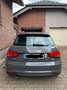Audi A1 1.0 TFSI ultra Sportback design - thumbnail 2