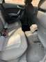Audi A1 1.0 TFSI ultra Sportback design - thumbnail 11