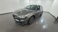 Alfa Romeo Tonale 1.6 diesel 130 CV TCT6 Sprint Grigio - thumbnail 1