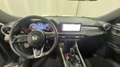 Alfa Romeo Tonale 1.6 diesel 130 CV TCT6 Sprint Grigio - thumbnail 9