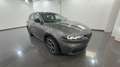 Alfa Romeo Tonale 1.6 diesel 130 CV TCT6 Sprint Grigio - thumbnail 2