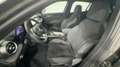 Alfa Romeo Tonale 1.6 diesel 130 CV TCT6 Sprint Grigio - thumbnail 12