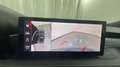 Alfa Romeo Tonale 1.6 diesel 130 CV TCT6 Sprint Grigio - thumbnail 8