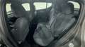 Alfa Romeo Tonale 1.6 diesel 130 CV TCT6 Sprint Grigio - thumbnail 11