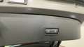 Alfa Romeo Tonale 1.6 diesel 130 CV TCT6 Sprint Grigio - thumbnail 6