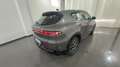 Alfa Romeo Tonale 1.6 diesel 130 CV TCT6 Sprint Grigio - thumbnail 4