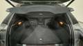 Alfa Romeo Tonale 1.6 diesel 130 CV TCT6 Sprint Grigio - thumbnail 5