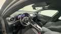 Alfa Romeo Tonale 1.6 diesel 130 CV TCT6 Sprint Grigio - thumbnail 10
