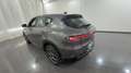 Alfa Romeo Tonale 1.6 diesel 130 CV TCT6 Sprint Grigio - thumbnail 3