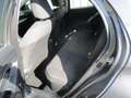 Toyota Yaris 1.5 VVT-i Hybrid Active Grau - thumbnail 8