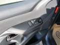 Toyota Yaris 1.5 VVT-i Hybrid Active Grau - thumbnail 19