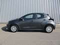 Toyota Yaris 1.5 VVT-i Hybrid Active Grau - thumbnail 4