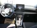 Toyota Yaris 1.5 VVT-i Hybrid Active Grau - thumbnail 10