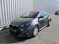 Toyota Yaris 1.5 VVT-i Hybrid Active Grau - thumbnail 2