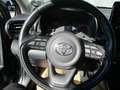 Toyota Yaris 1.5 VVT-i Hybrid Active Grau - thumbnail 16