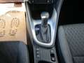 Toyota Yaris 1.5 VVT-i Hybrid Active Grau - thumbnail 12