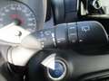 Toyota Yaris 1.5 VVT-i Hybrid Active Grau - thumbnail 15
