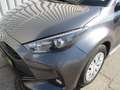 Toyota Yaris 1.5 VVT-i Hybrid Active Grau - thumbnail 21