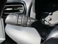 Toyota Yaris 1.5 VVT-i Hybrid Active Grau - thumbnail 14