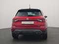 SEAT Arona FR DSG VIRT ACC KAM LED CARPLAY PDC Rot - thumbnail 4