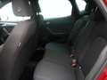 SEAT Arona FR DSG VIRT ACC KAM LED CARPLAY PDC Rot - thumbnail 15