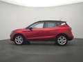 SEAT Arona FR DSG VIRT ACC KAM LED CARPLAY PDC Rot - thumbnail 17