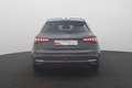 Audi A3 Sportback 35 TDI S line LED Navi HuD ACC AHK Grau - thumbnail 4