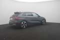 Audi A3 Sportback 35 TDI S line LED Navi HuD ACC AHK Grau - thumbnail 5