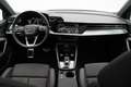 Audi A3 Sportback 35 TDI S line LED Navi HuD ACC AHK Grau - thumbnail 15