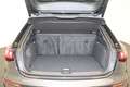 Audi A3 Sportback 35 TDI S line LED Navi HuD ACC AHK Grau - thumbnail 13