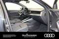 Audi A3 Sportback 35 TDI S line LED Navi HuD ACC AHK Grau - thumbnail 15