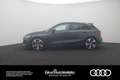 Audi A3 Sportback 35 TDI S line LED Navi HuD ACC AHK Grau - thumbnail 3