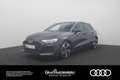 Audi A3 Sportback 35 TDI S line LED Navi HuD ACC AHK Grau - thumbnail 2