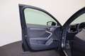 Audi A3 Sportback 35 TDI S line LED Navi HuD ACC AHK Grau - thumbnail 7