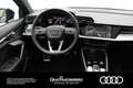 Audi A3 Sportback 35 TDI S line LED Navi HuD ACC AHK Grau - thumbnail 16