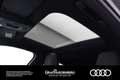 Audi A3 Sportback 35 TDI S line LED Navi HuD ACC AHK Grau - thumbnail 12