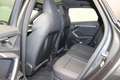 Audi A3 Sportback 35 TDI S line LED Navi HuD ACC AHK Grau - thumbnail 12