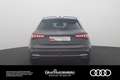 Audi A3 Sportback 35 TDI S line LED Navi HuD ACC AHK Grau - thumbnail 5