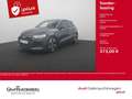 Audi A3 Sportback 35 TDI S line LED Navi HuD ACC AHK Grau - thumbnail 1
