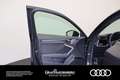Audi A3 Sportback 35 TDI S line LED Navi HuD ACC AHK Grau - thumbnail 8
