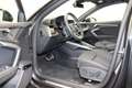 Audi A3 Sportback 35 TDI S line LED Navi HuD ACC AHK Grau - thumbnail 8