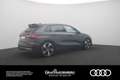 Audi A3 Sportback 35 TDI S line LED Navi HuD ACC AHK Grau - thumbnail 6
