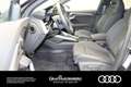 Audi A3 Sportback 35 TDI S line LED Navi HuD ACC AHK Grau - thumbnail 10